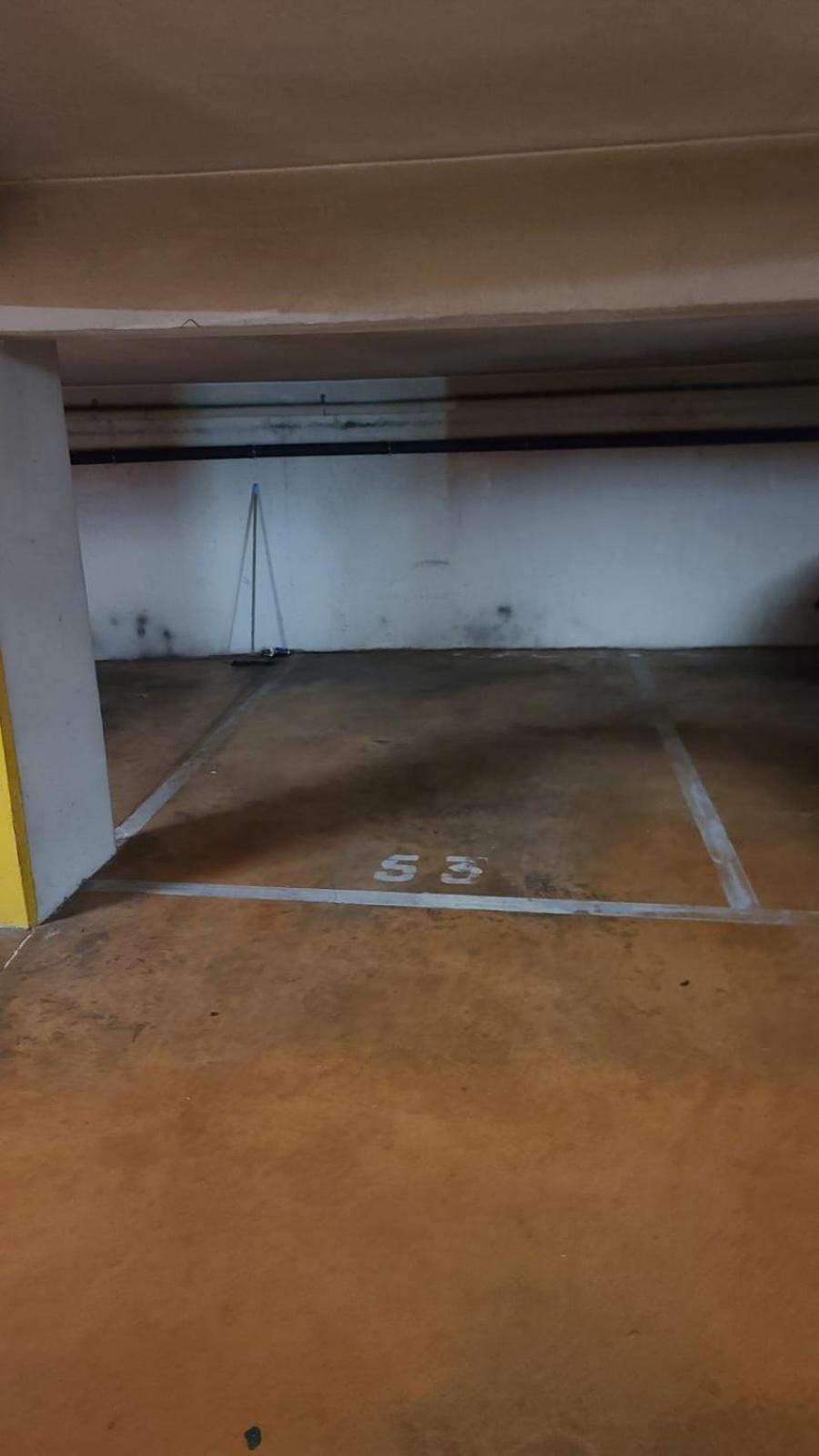 Au Coeur Des Platanes - Parking Gratuit Sous-Terrain - Clim - Balcon Διαμέρισμα Αβινιόν Εξωτερικό φωτογραφία